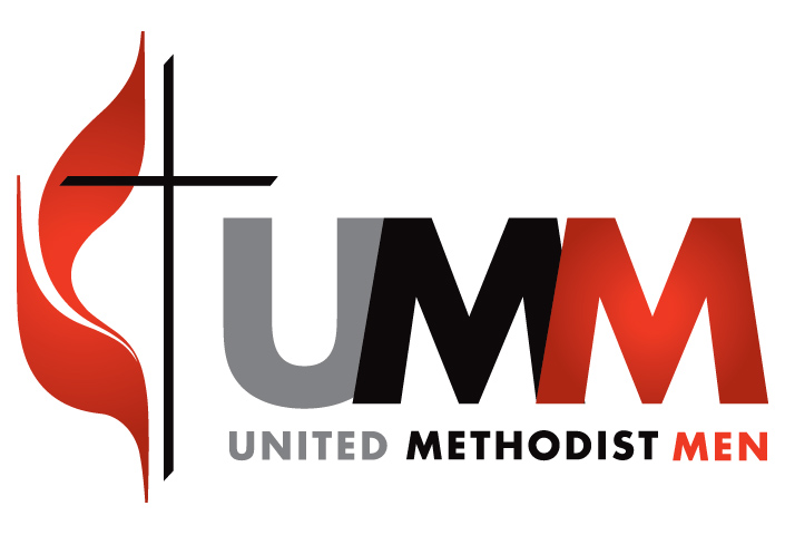 UMM-logo plain